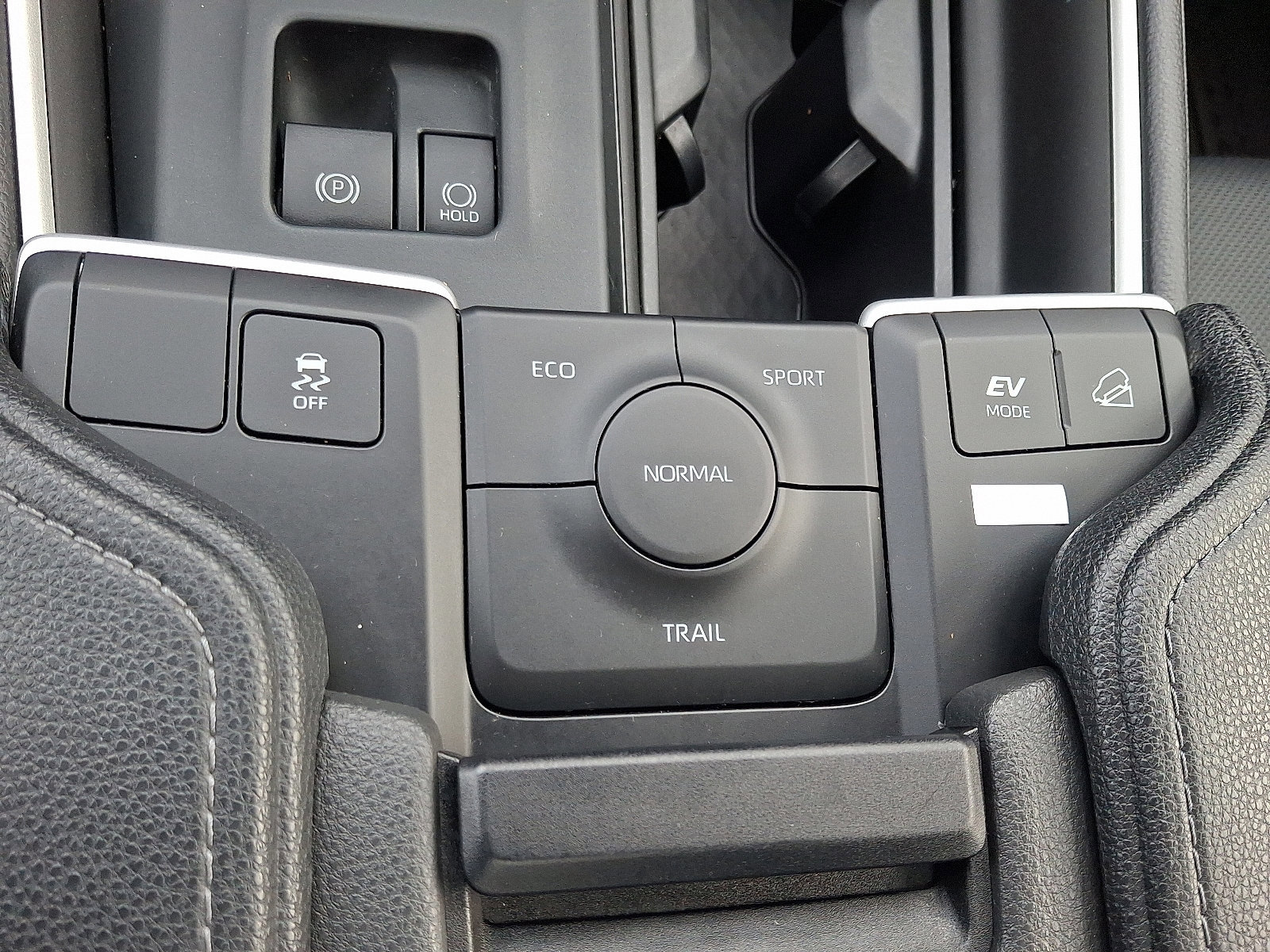 Used 2024 Toyota Grand Highlander Limited image 29