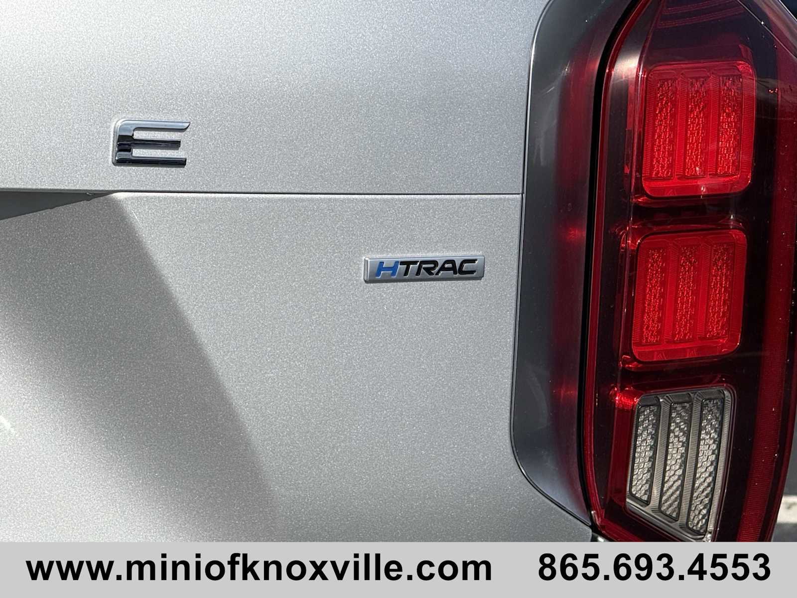 Used 2024 Hyundai Palisade Limited image 34