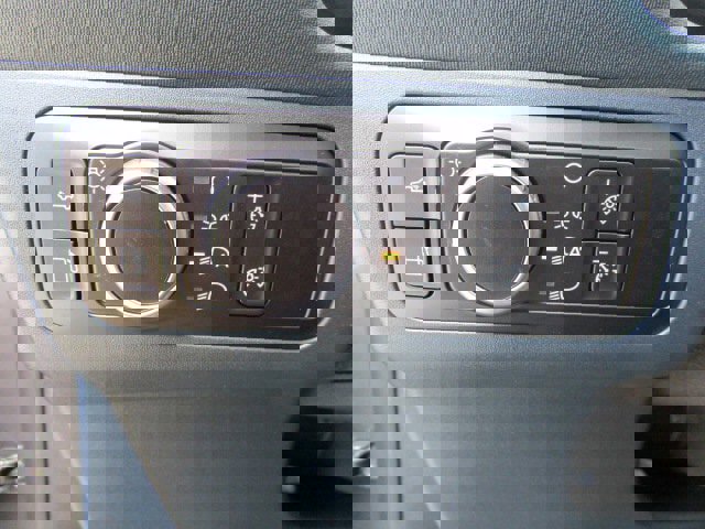 New 2025 Ford Maverick XLT image 14