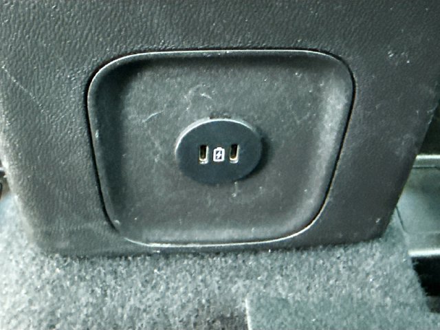 Used 2023 Ford Bronco Sport Big Bend w/ Convenience Package AWD/4WD image 32
