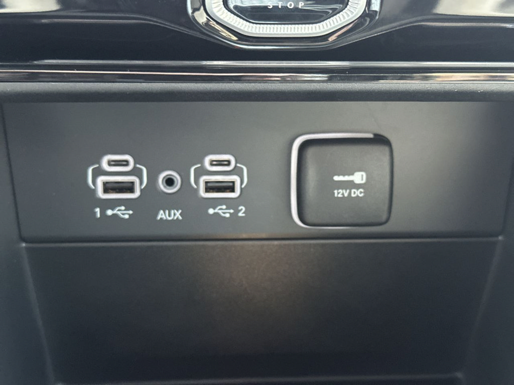 Used 2026 Jeep Grand Cherokee L Limited w/ MOPAR Finishing Package RWD image 43