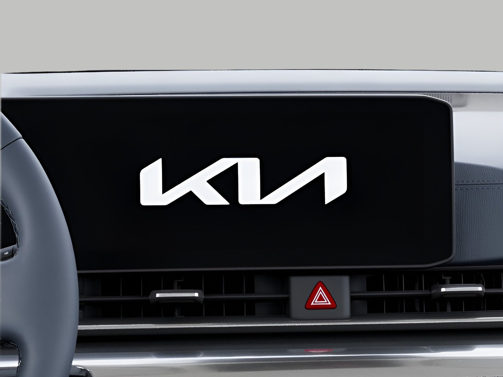 New 2026 Kia Carnival SX w/ SX Dark Edition Package FWD image 20