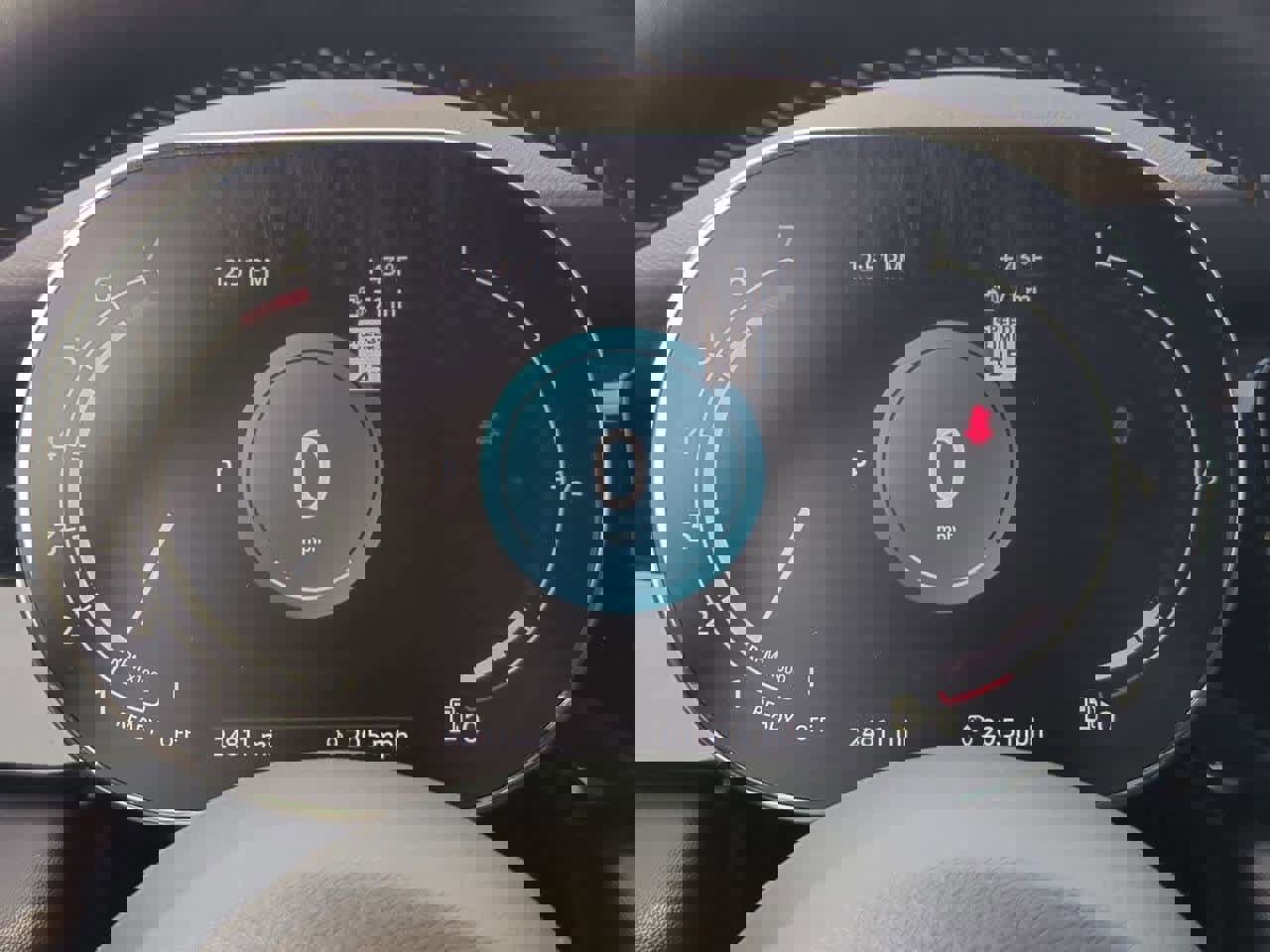 Used 2023 MINI Cooper S image 31