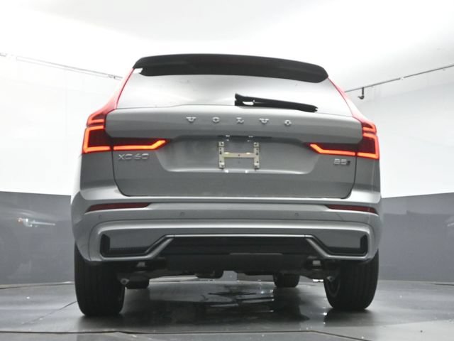 New 2026 Volvo XC60 B5 Plus w/ Protection Package Premier AWD/4WD image 35