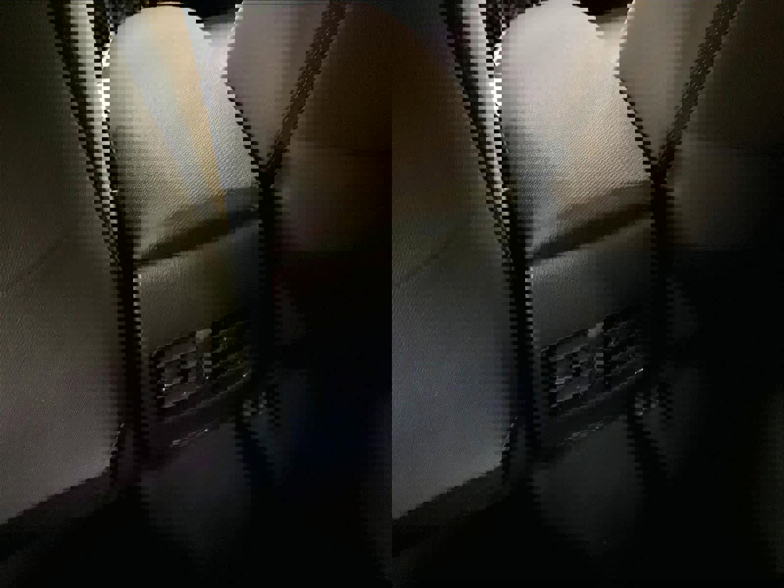 Used 2024 Toyota Corolla Cross LE image 28