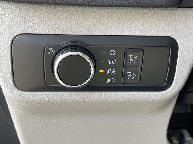Used 2025 Ford Escape Active FWD image 15