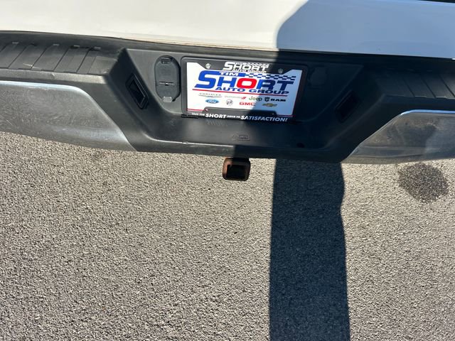 Used 2019 Ford F150 XLT w/ Equipment Group 301A Mid image 46