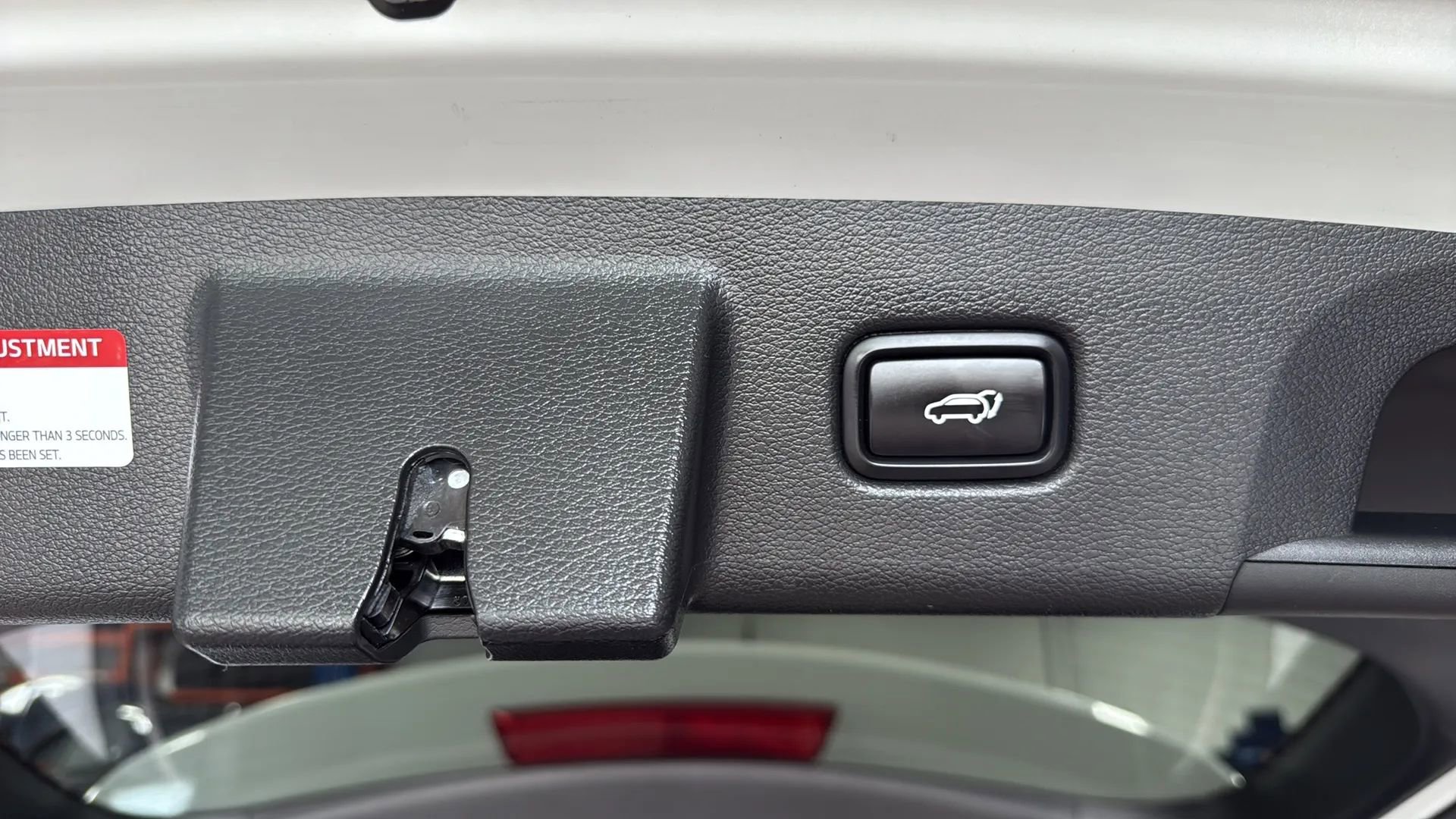 Used 2020 Kia Telluride SX w/ SX Prestige Package image 14