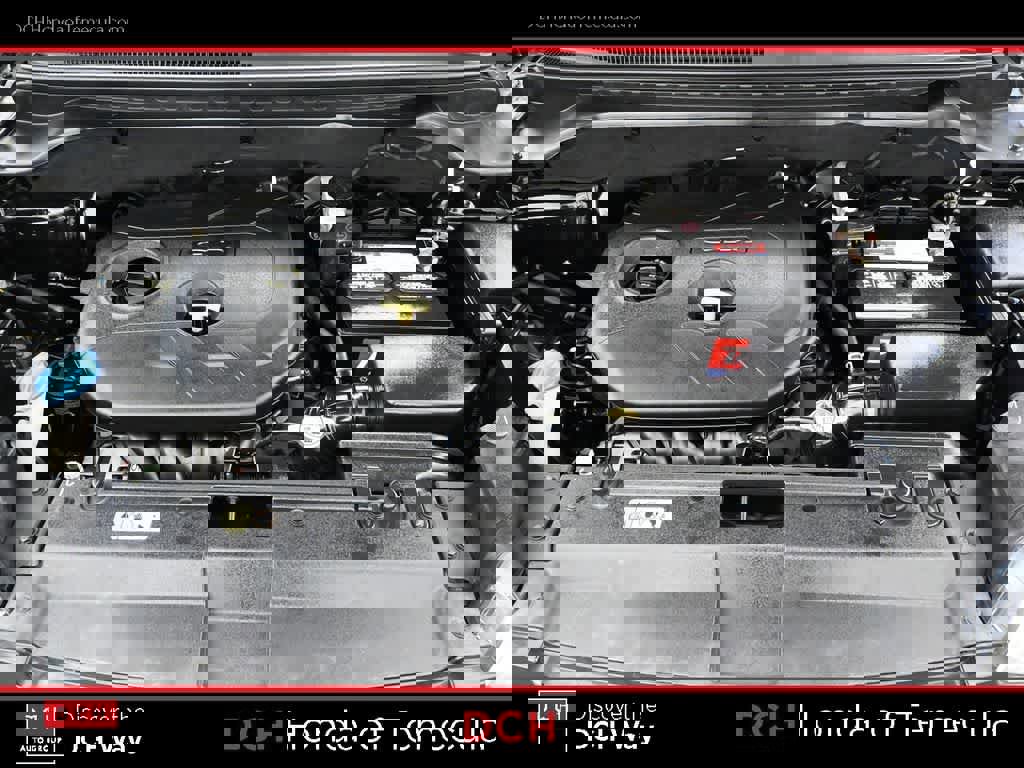 Used 2016 Kia Soul + FWD image 24