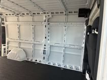 Used 2024 RAM ProMaster 2500 FWD image 42
