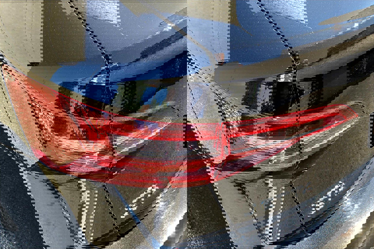 Used 2022 Volkswagen Jetta SE w/ Panoramic Sunroof Package image 28