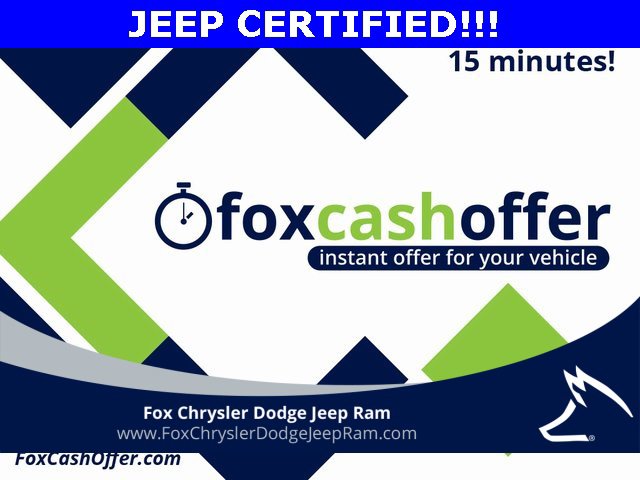 Used 2024 Jeep Gladiator Sport image 14