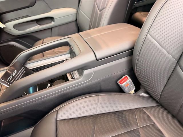 New 2027 Kia Telluride X-Line SX Prestige image 18