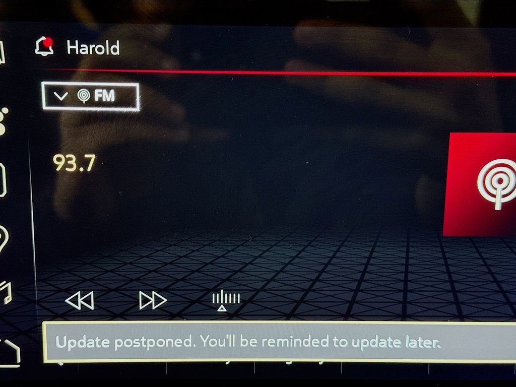 Used 2024 GMC Sierra 2500 Denali Ultimate image 15