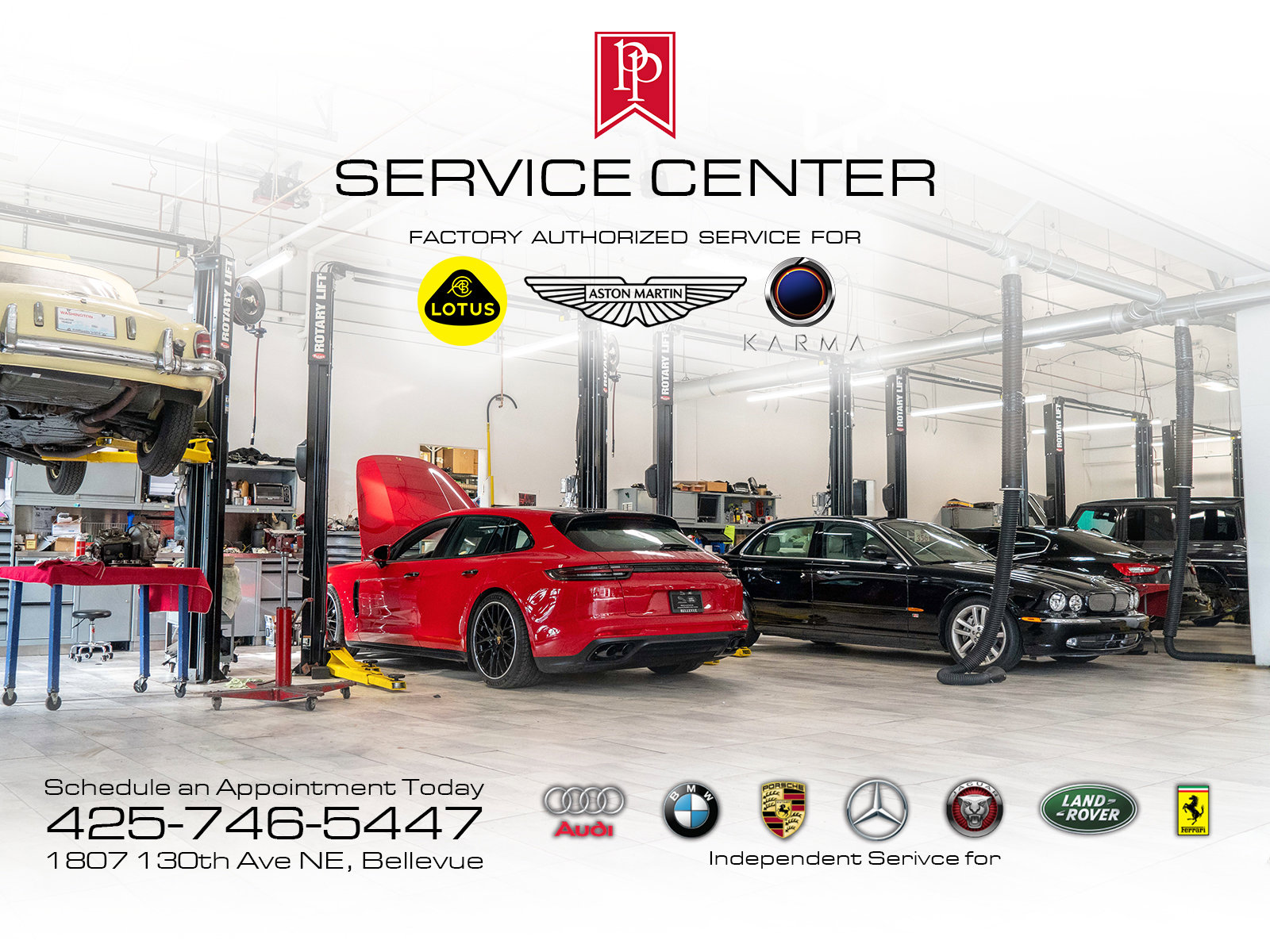 Used 2024 Ford Mustang Dark Horse image 58