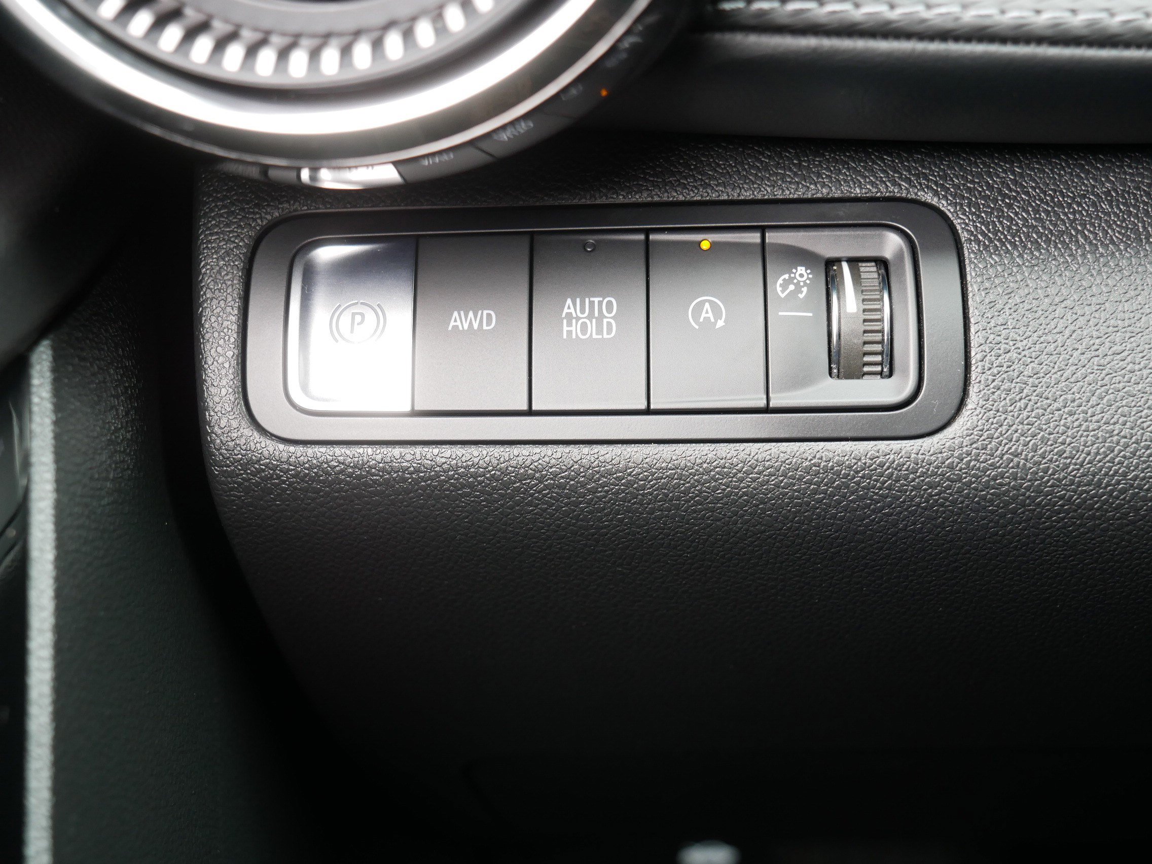 Used 2025 Chevrolet Equinox LT image 26