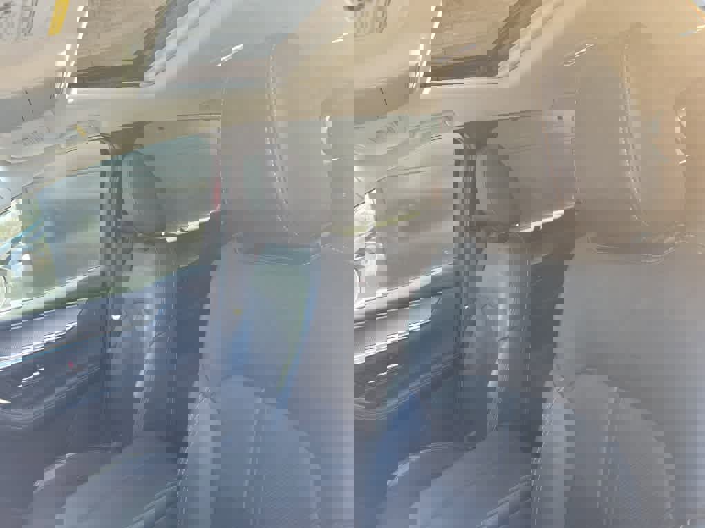 Used 2024 MAZDA CX-90 3.3 Turbo w/ Preferred Plus image 3