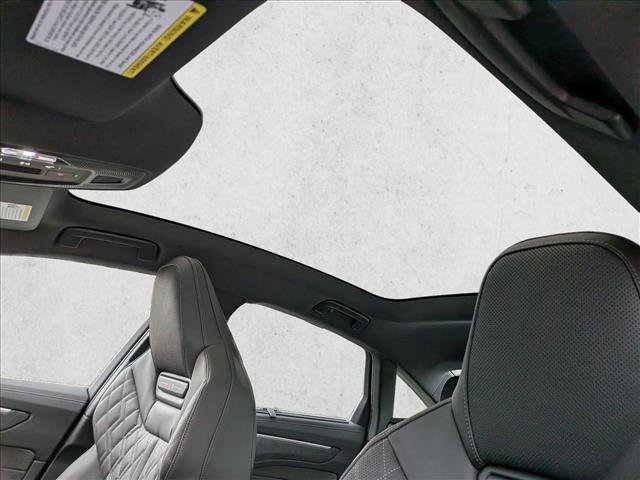 New 2026 Audi A6 Prestige image 14