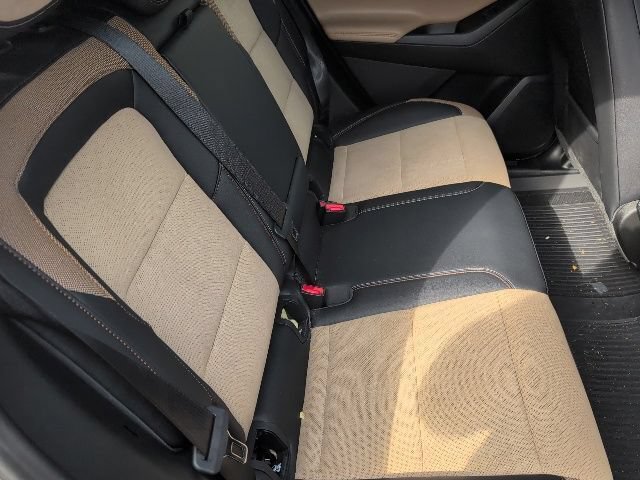 Used 2026 Chevrolet Equinox ACTIV w/ Convenience Package III AWD/4WD image 12