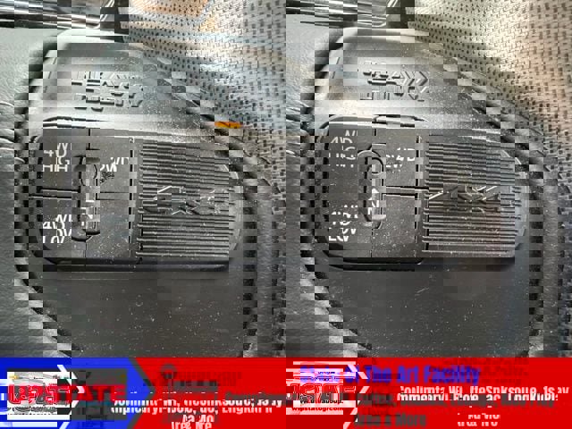 Used 2024 RAM 3500 Limited w/ Night Edition image 27