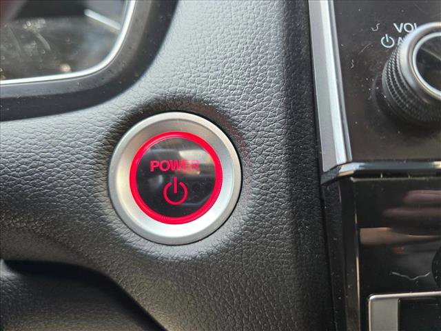 Used 2022 Honda CR-V EX-L image 23