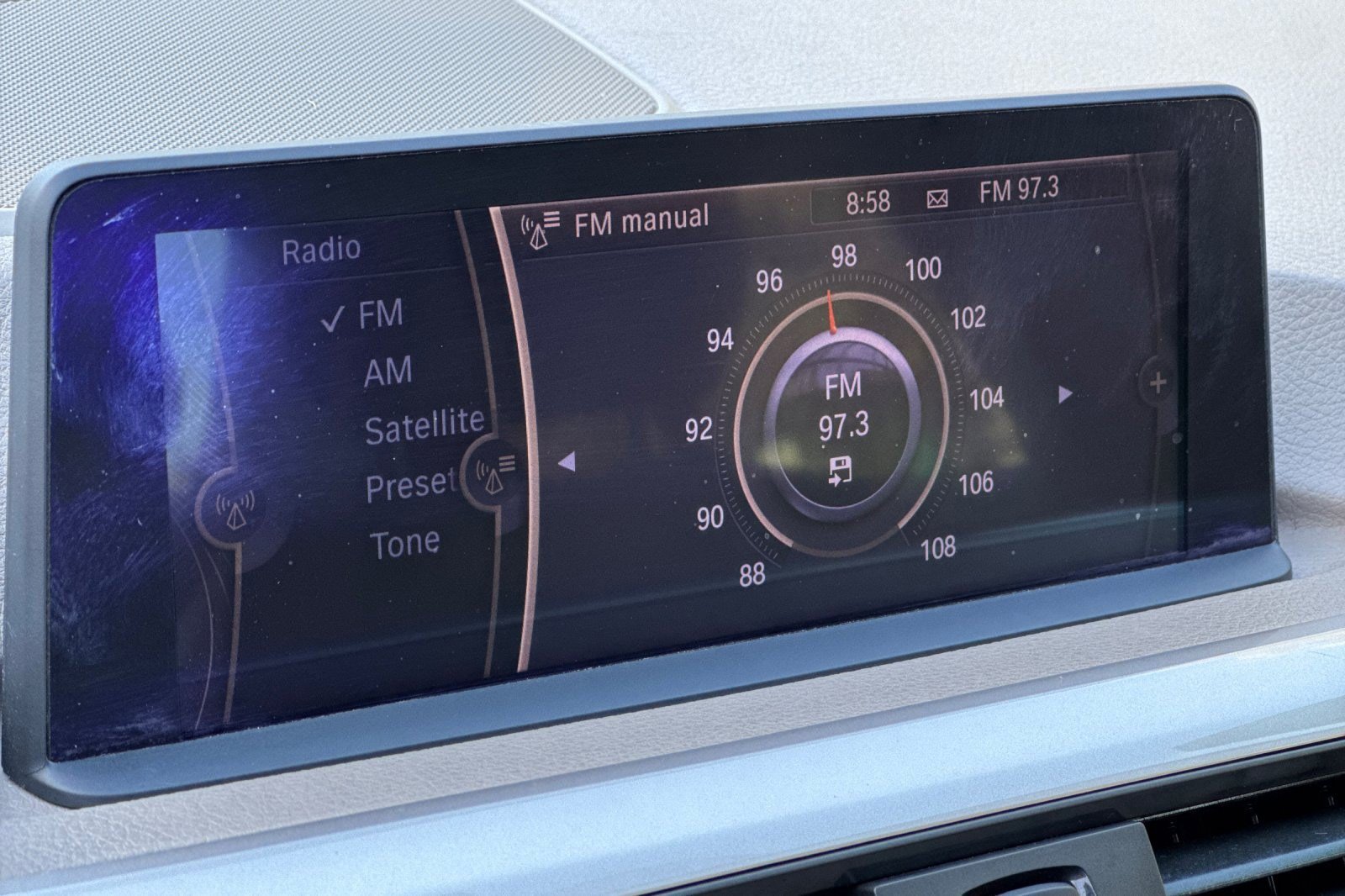 Used 2012 BMW 328i Sedan RWD image 21