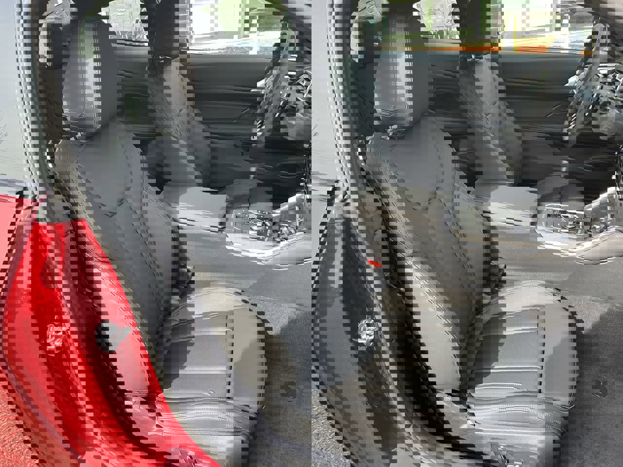 New 2026 BMW 430i Coupe w/ M Sport Package RWD image 36