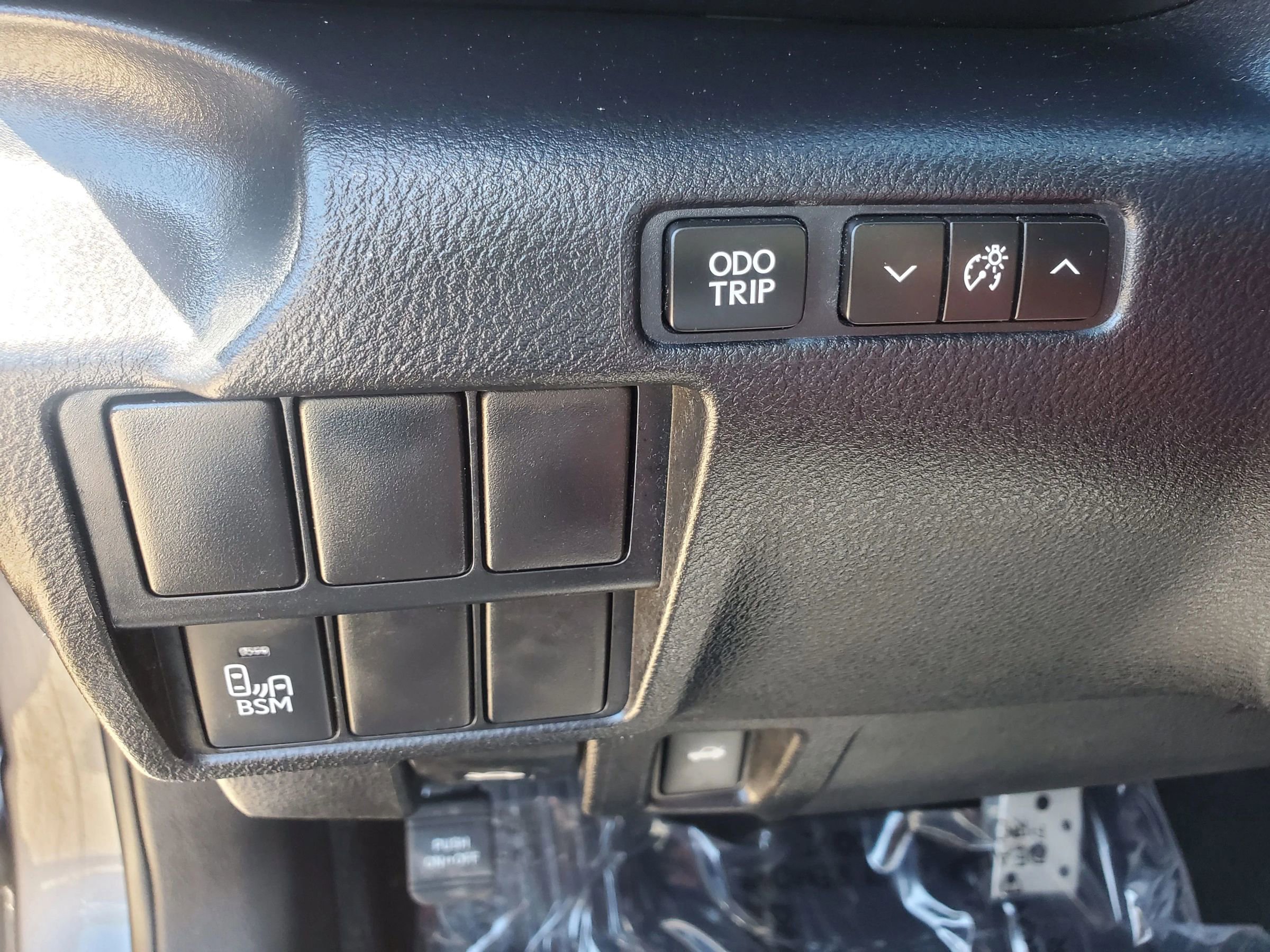 Used 2016 Lexus IS 200t RWD image 49