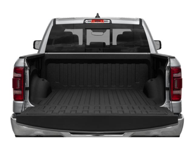 Certified 2022 RAM 1500 Laramie AWD/4WD image 11