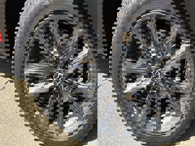 New 2025 Acura ADX A-Spec image 10