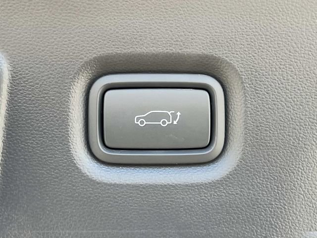 Used 2024 Hyundai Ioniq 5 SEL image 12