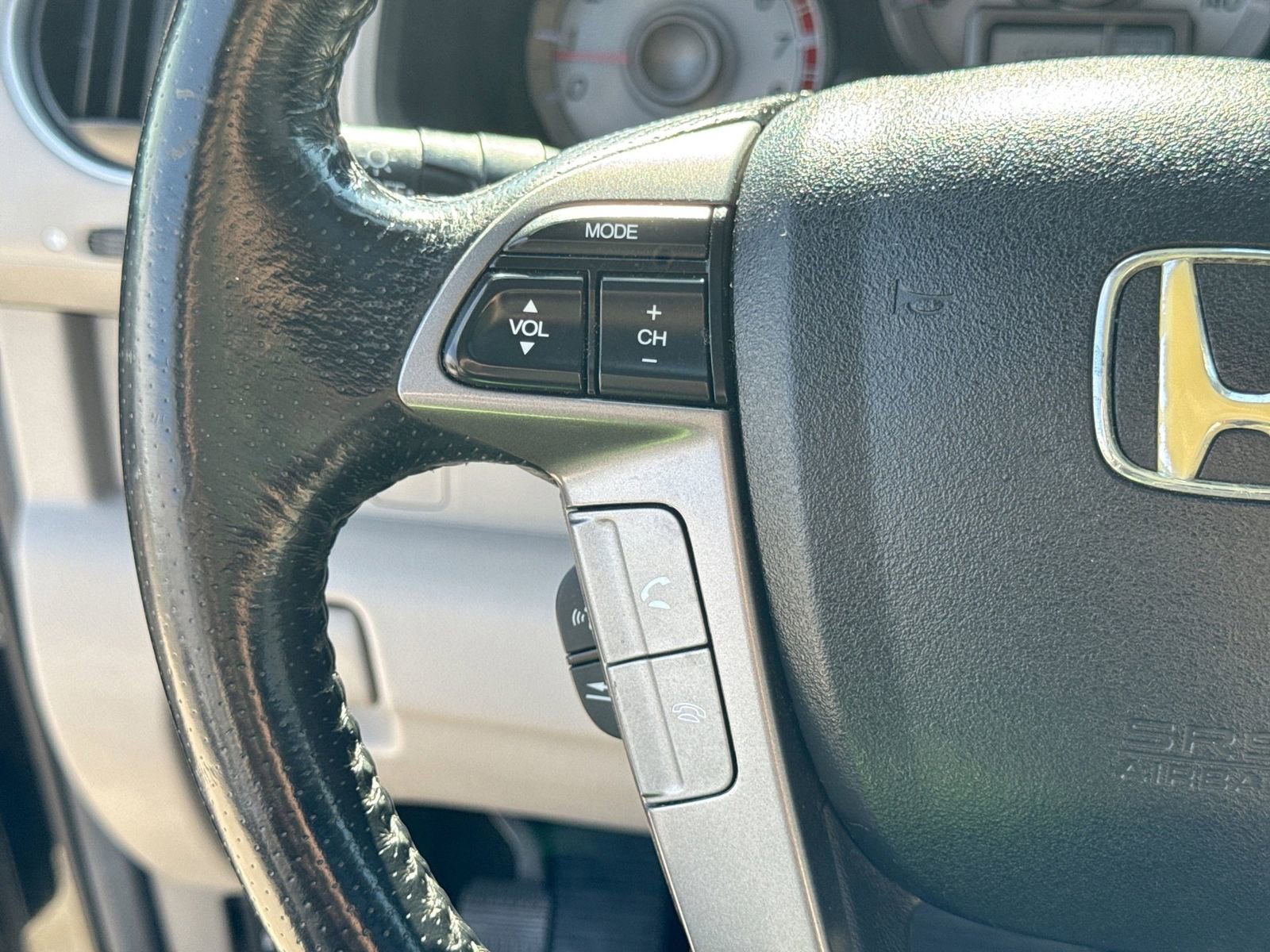 Used 2013 Honda Pilot EX-L image 26