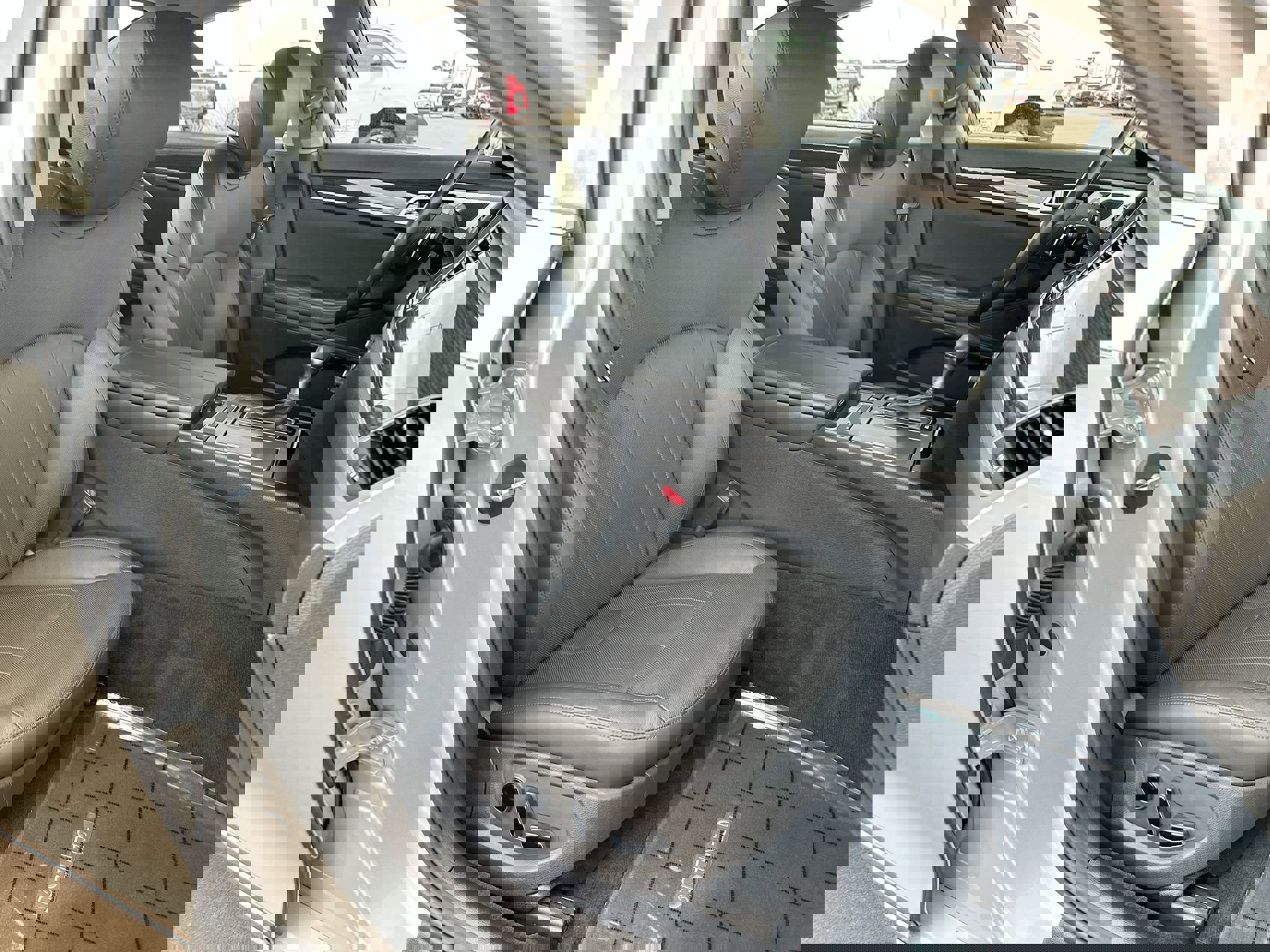 Used 2019 Genesis G80 3.8 image 25