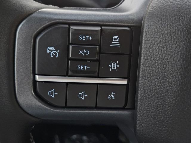 New 2026 Ford F150 XLT w/ Equipment Group 302A MID image 17