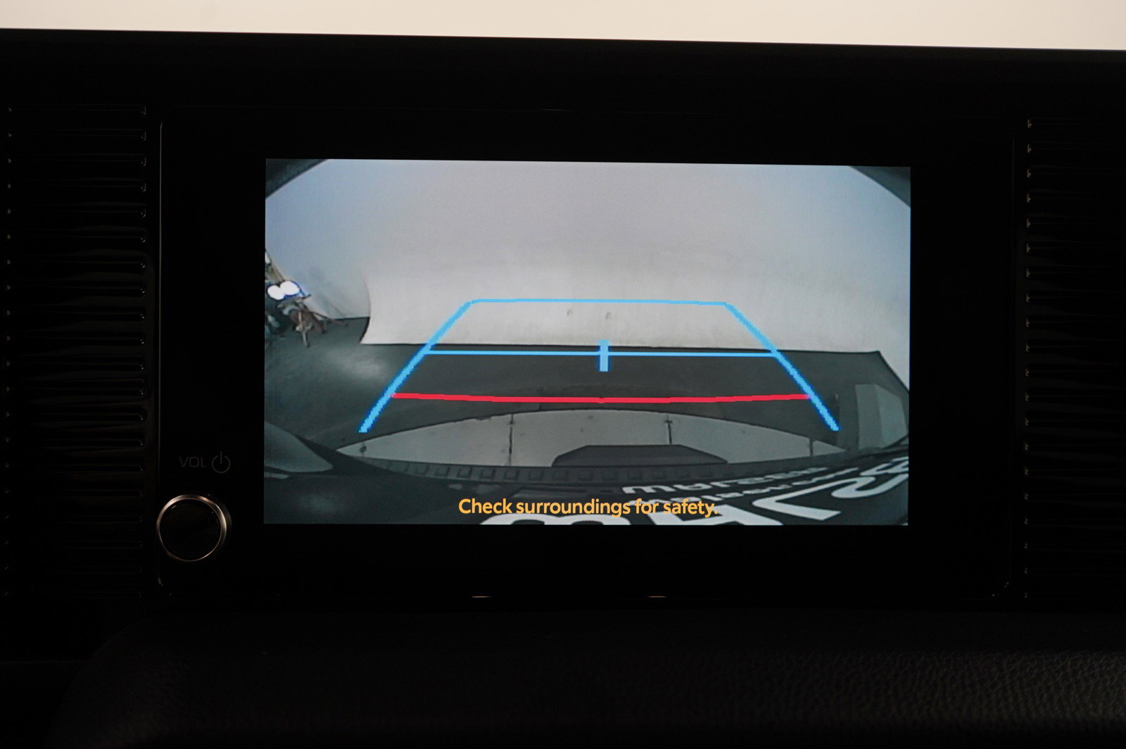 Used 2025 Toyota Land Cruiser 1958 image 23