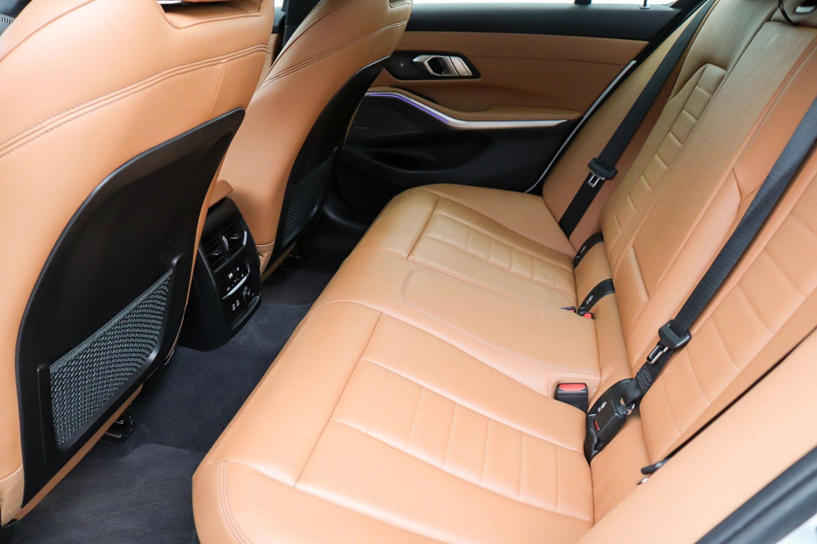 Used 2020 BMW M340i w/ Premium Package RWD image 24