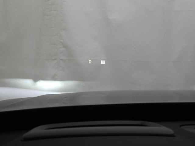 Certified 2024 Volvo XC90 T8 Ultimate w/ Protection Package Premier image 28