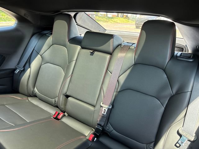 New 2026 Dodge Charger R/T AWD/4WD image 8