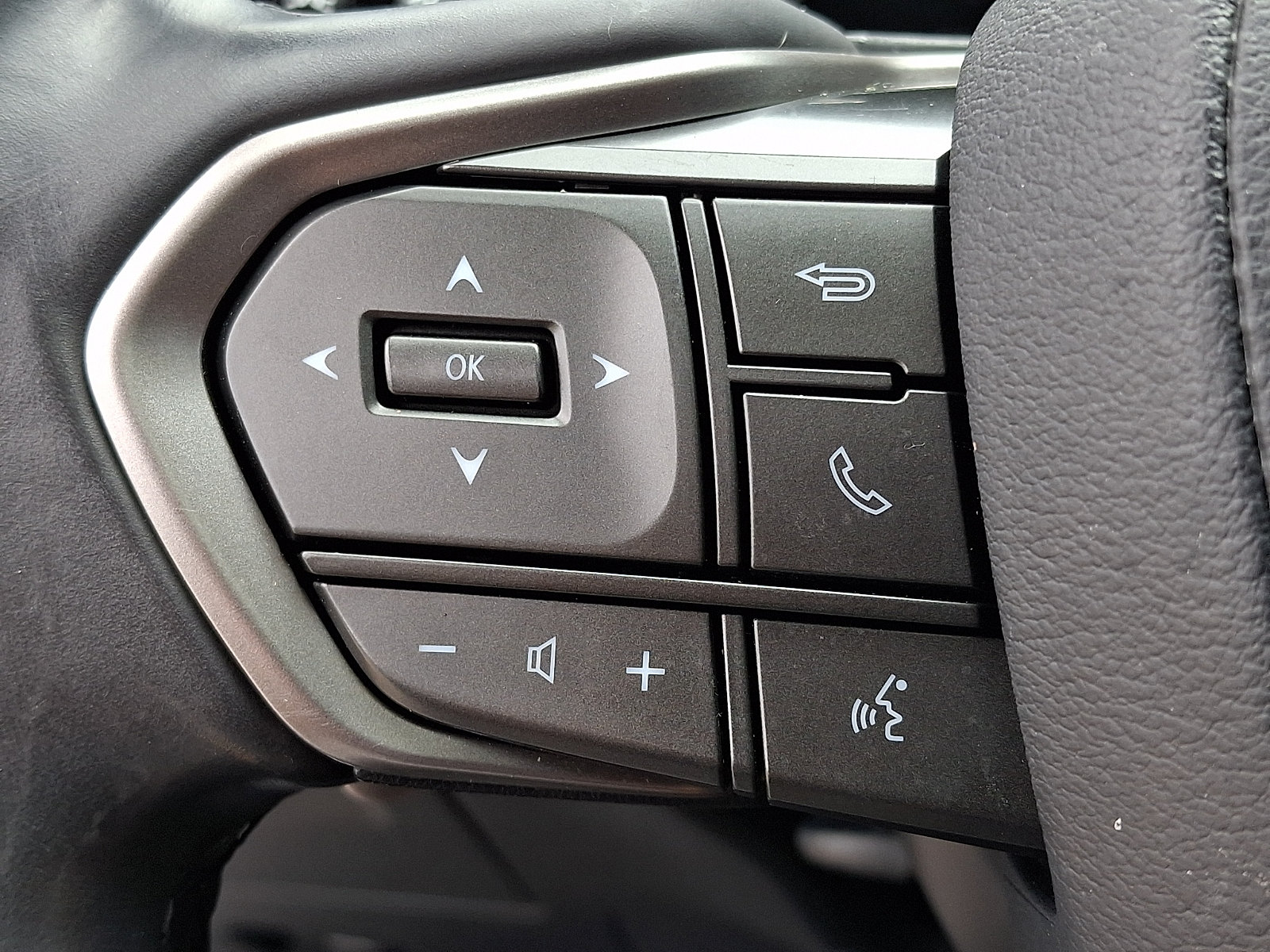 Certified 2022 Lexus NX 350 AWD w/ Cold Area Package image 22