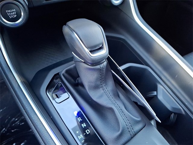 New 2026 Toyota Grand Highlander XLE image 9