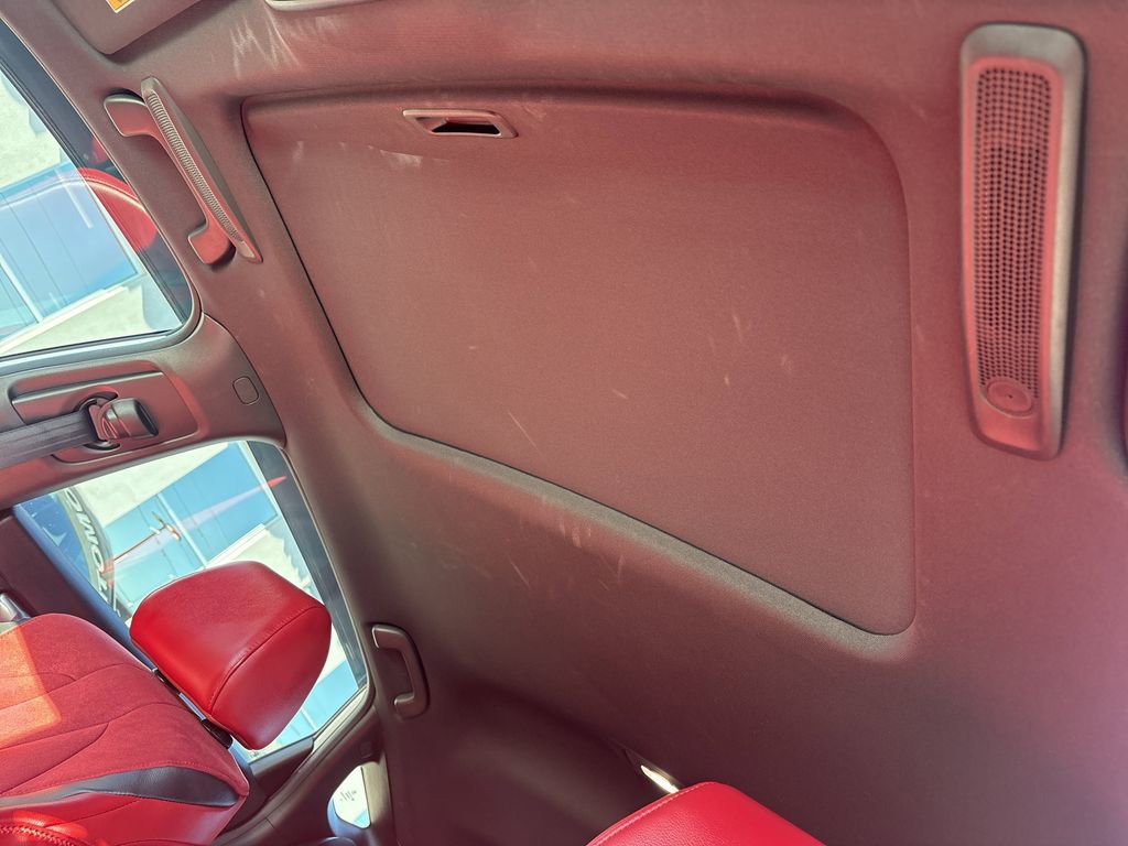 Used 2023 Acura Integra A-Spec image 27