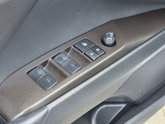 Used 2023 Toyota Camry LE w/ Convenience Package image 21