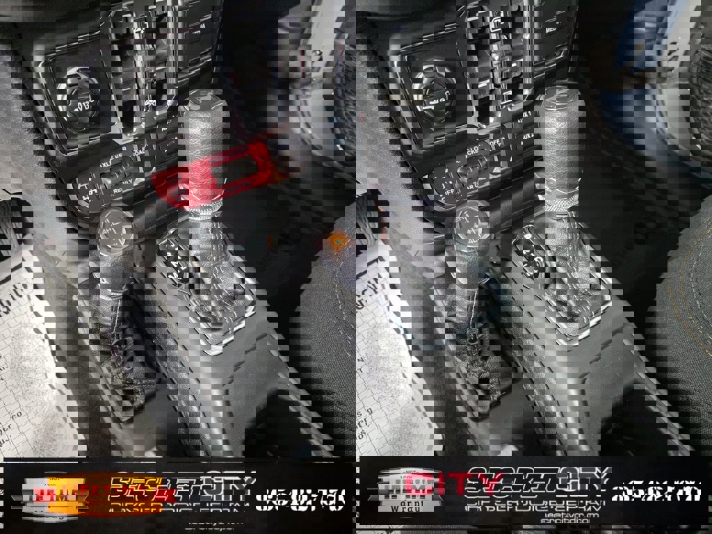 New 2026 Jeep Wrangler Unlimited Sport image 24