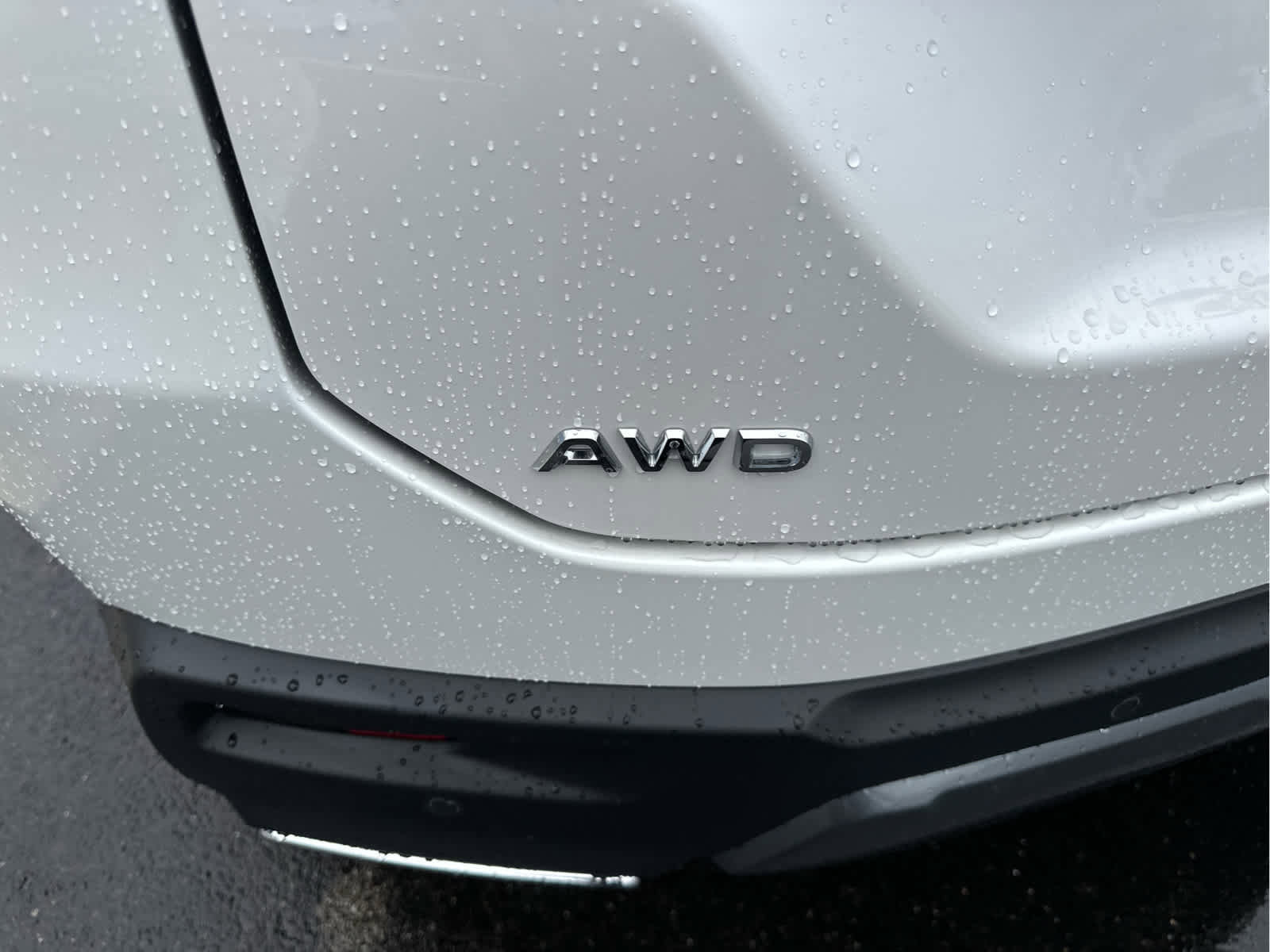 New 2026 Honda Pilot Touring image 13