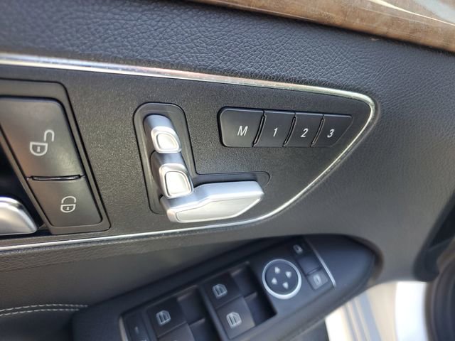 Used 2014 Mercedes-Benz E 350 Sedan image 8