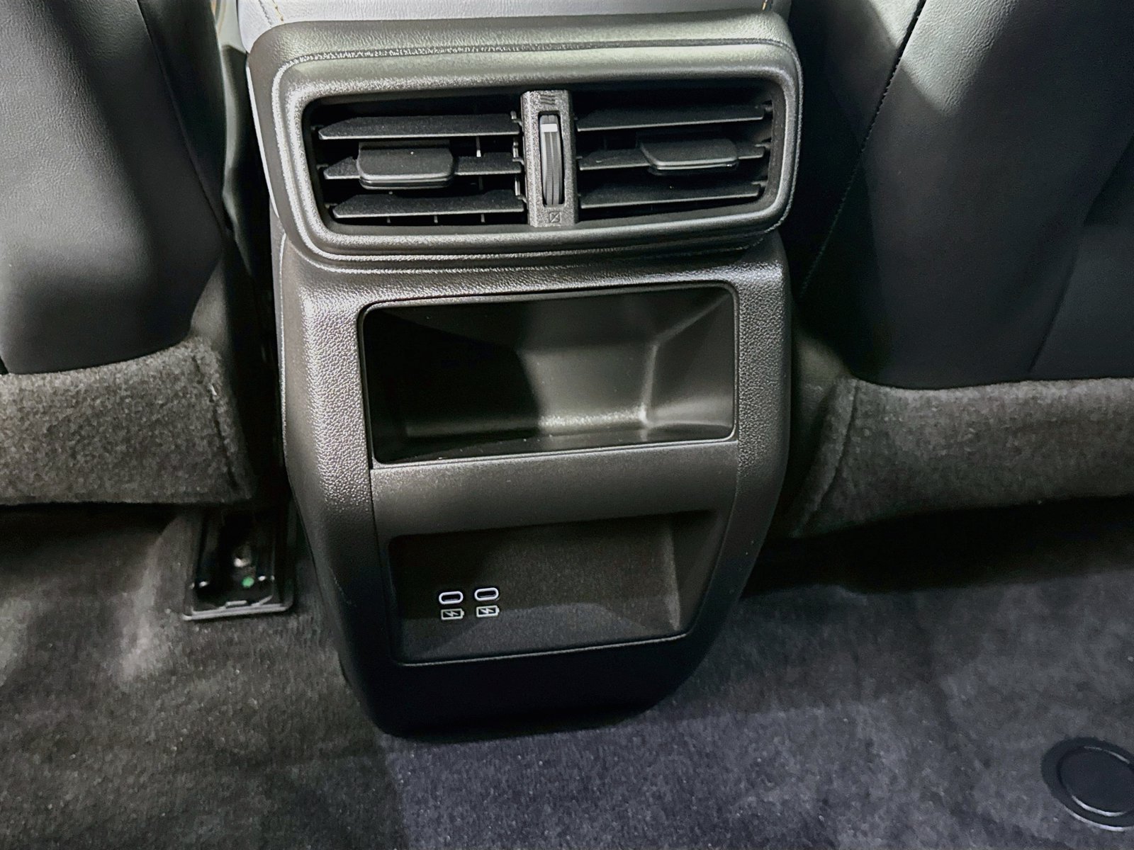Used 2024 Honda Prologue Touring image 27