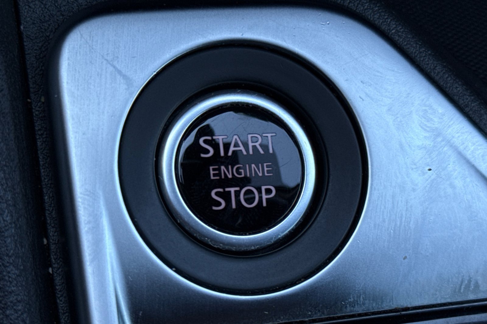 Certified 2024 Nissan Sentra SV w/ All-Weather Package image 34