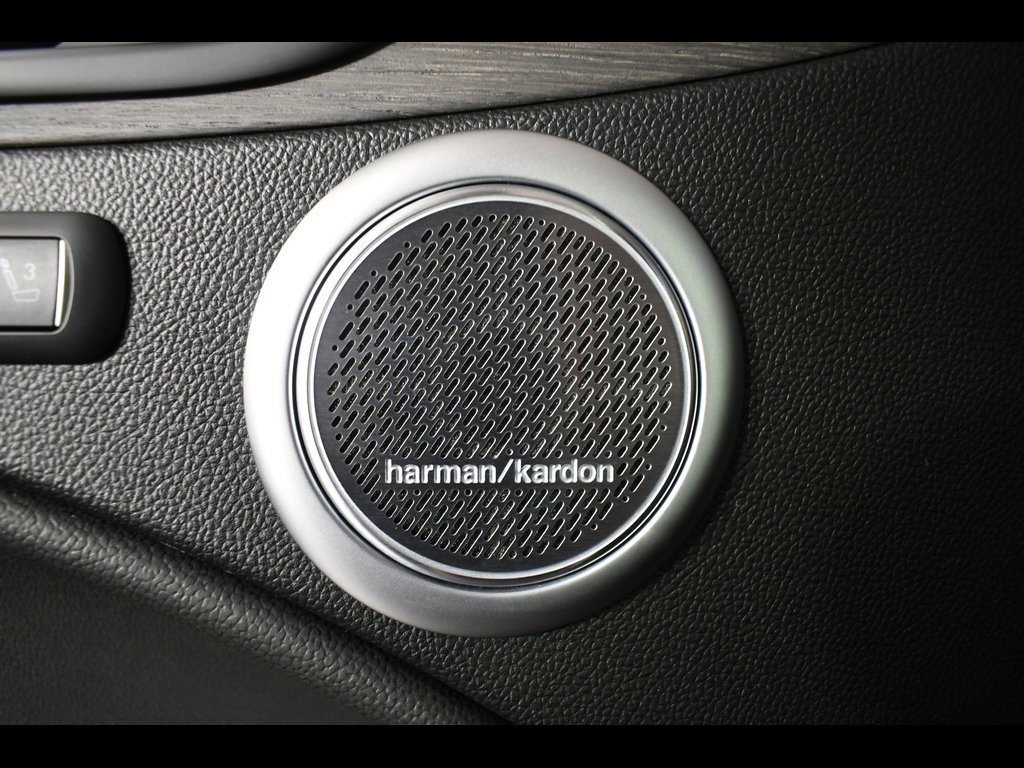 Used 2022 Alfa Romeo Stelvio Ti image 14