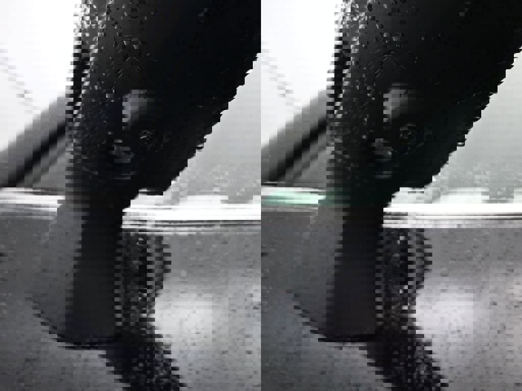 New 2026 Toyota Highlander Platinum image 51