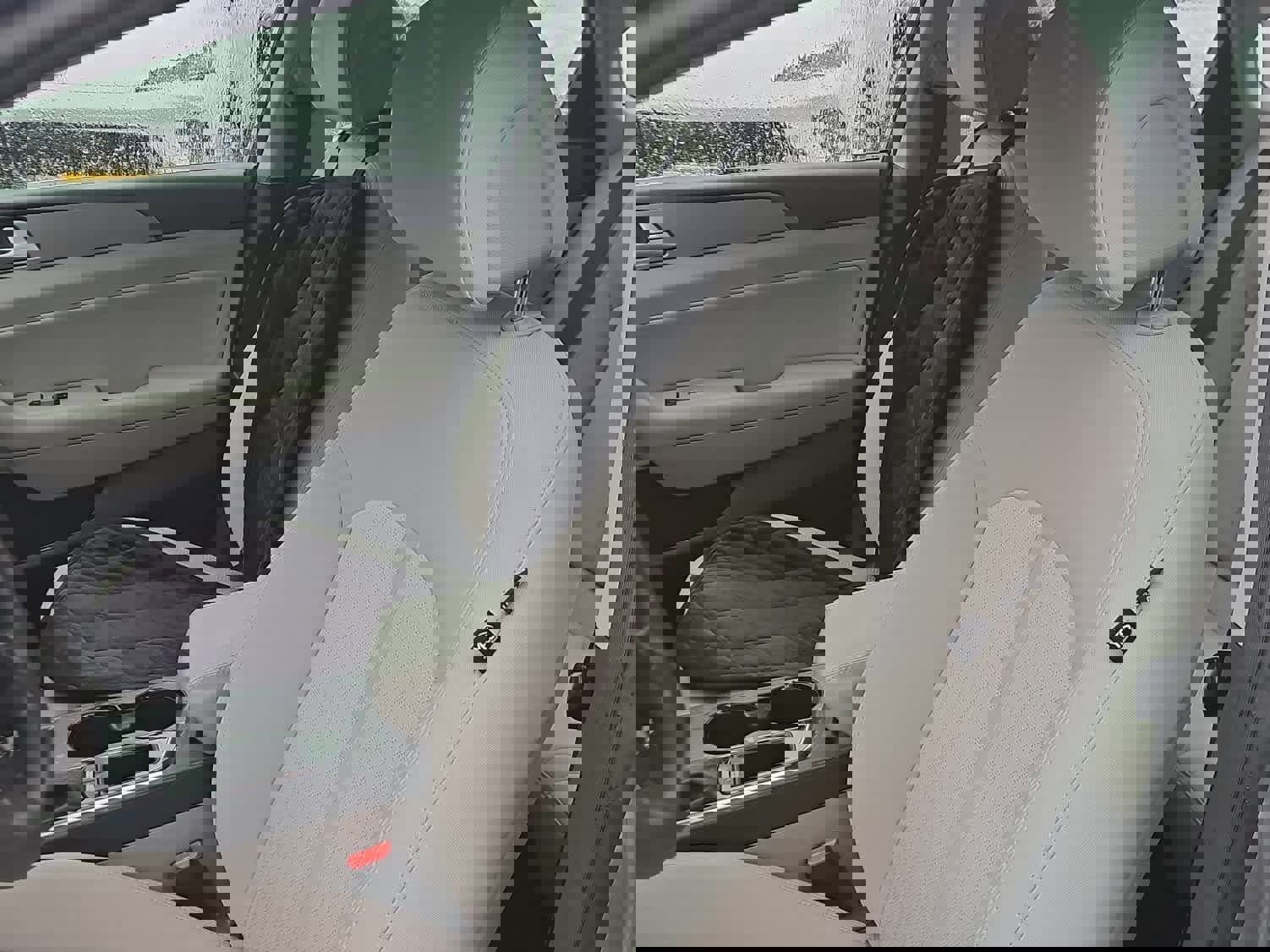 Used 2016 Hyundai Sonata SE image 10